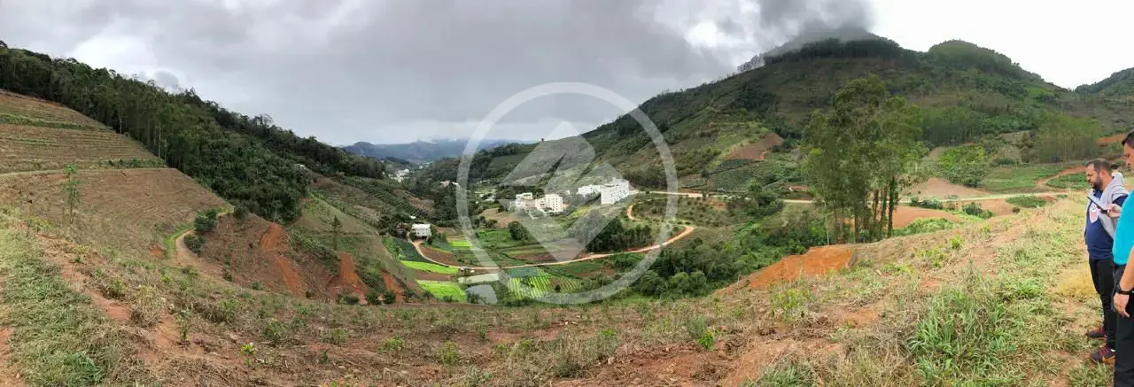 Imagem 5 - Fazenda em Centro, Venda Nova do Imigrante - ES